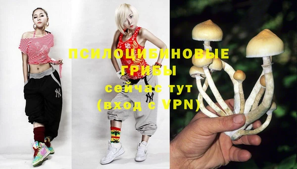 альфа пвп Суоярви