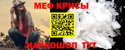 не бодяженный Нарткала