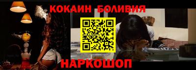 не бодяженный Нарткала