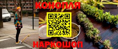 не бодяженный Нарткала