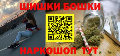 не бодяженный Нарткала