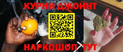 не бодяженный Нарткала
