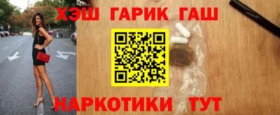 не бодяженный Нарткала