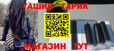 mdpv Кизилюрт